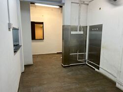 Holland Village (D10), Retail #517028191